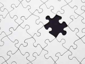 口臭に効くサプリメントは本当に効果があるの？