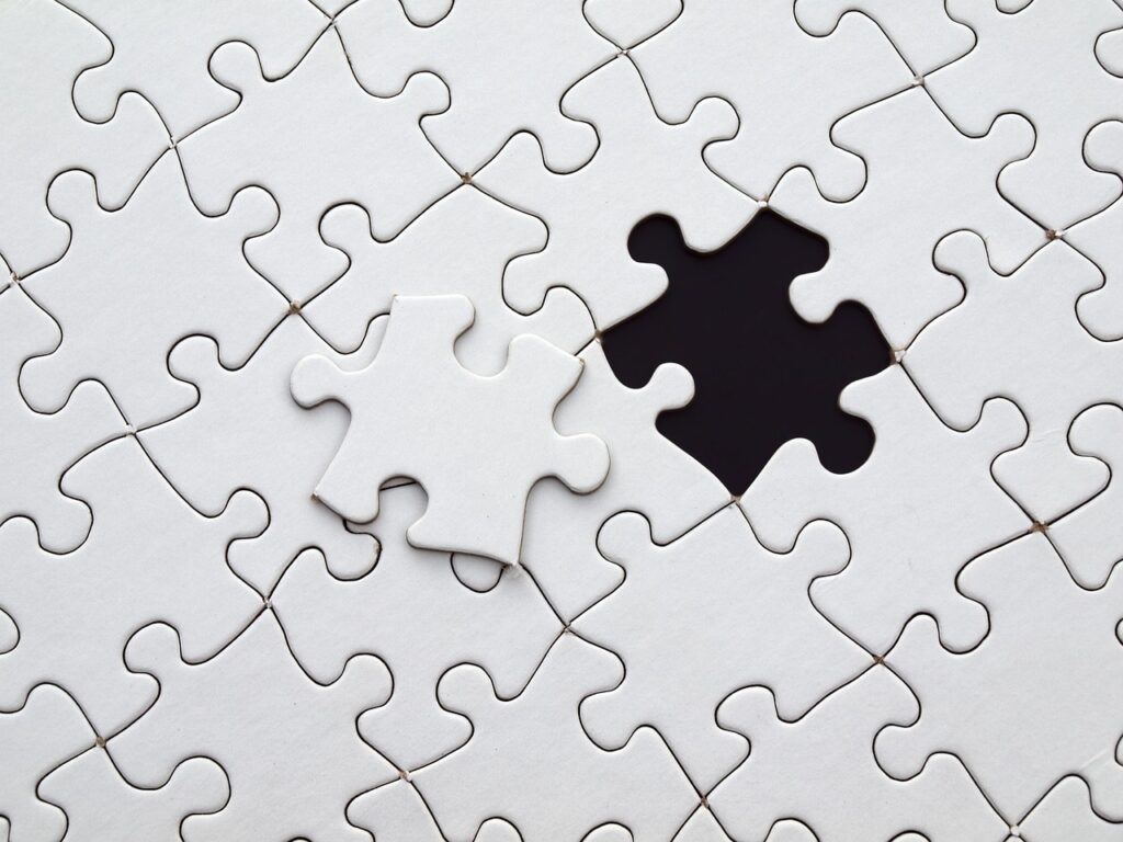 口臭に効くサプリメントは本当に効果的なのか？