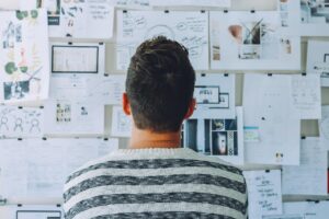 口臭に関するサプリの効果を裏付ける研究論文は何か？