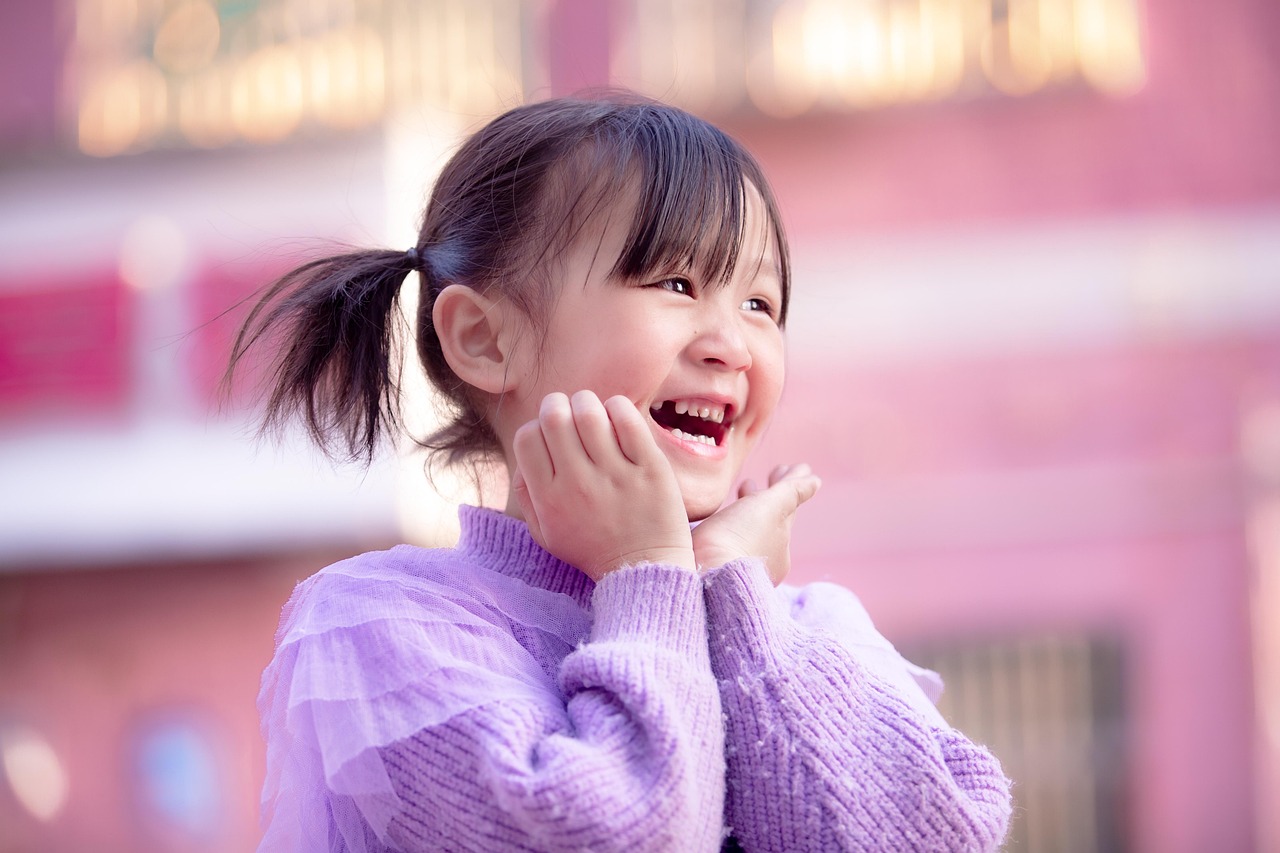口臭サプリが効かない理由とは何ですか？