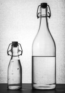 口臭サプリを飲むとどうなるのか知っていますか？