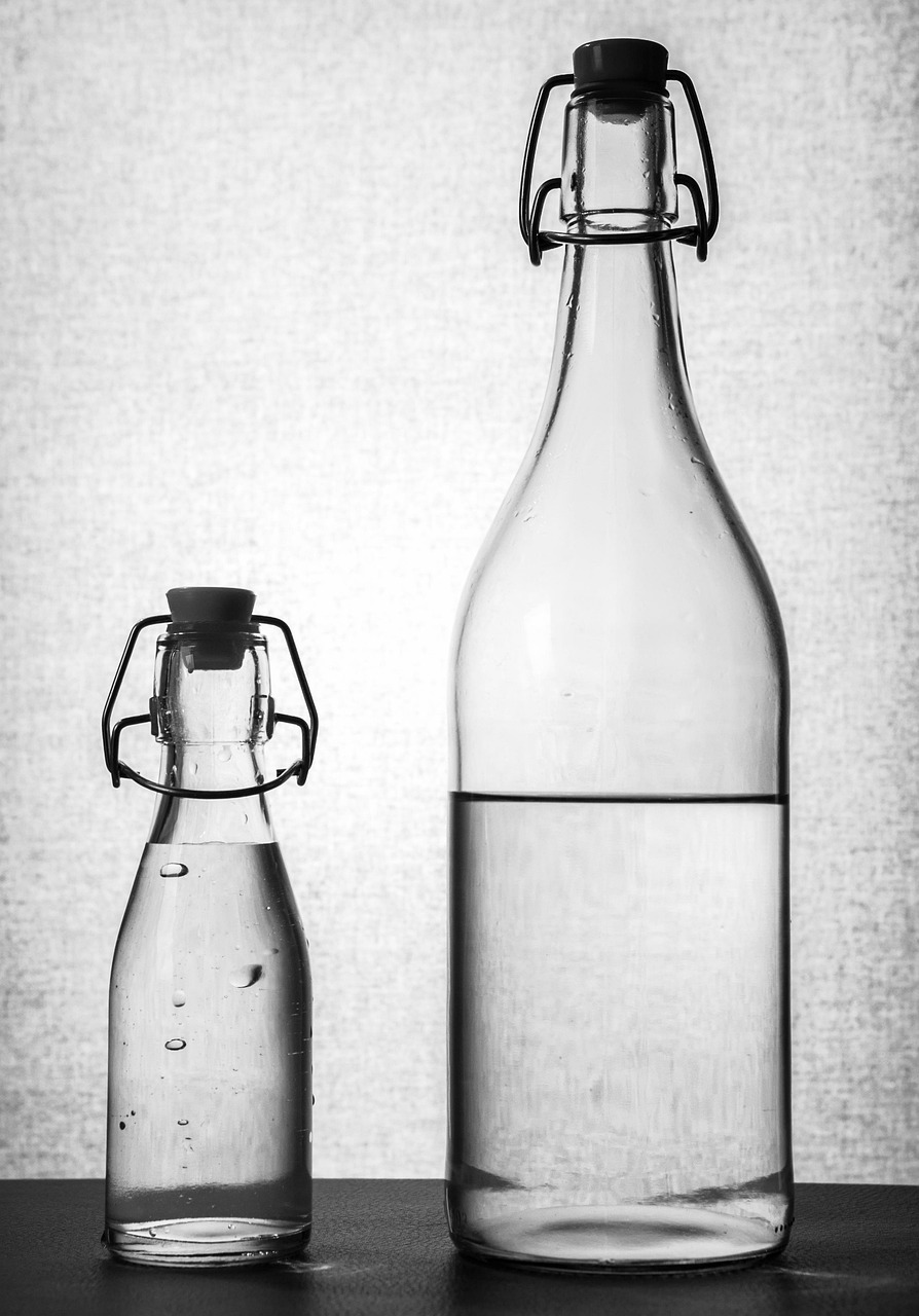 口臭サプリを飲むとどうなるのか知っていますか？