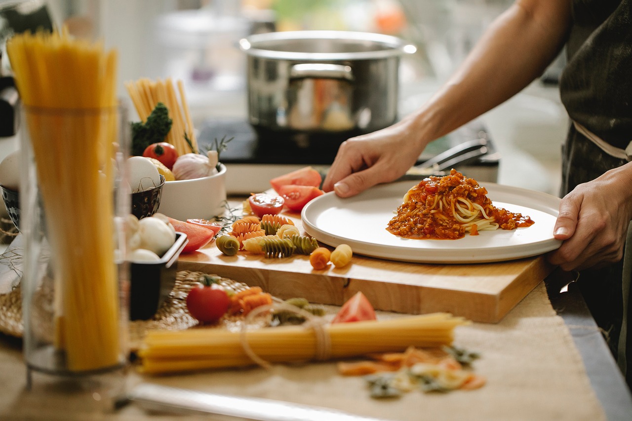 口臭対策におすすめのサプリは食事制限中向けにどれが良い？