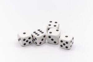 口臭対策にサプリと腸活を併用することで得られる効果は？