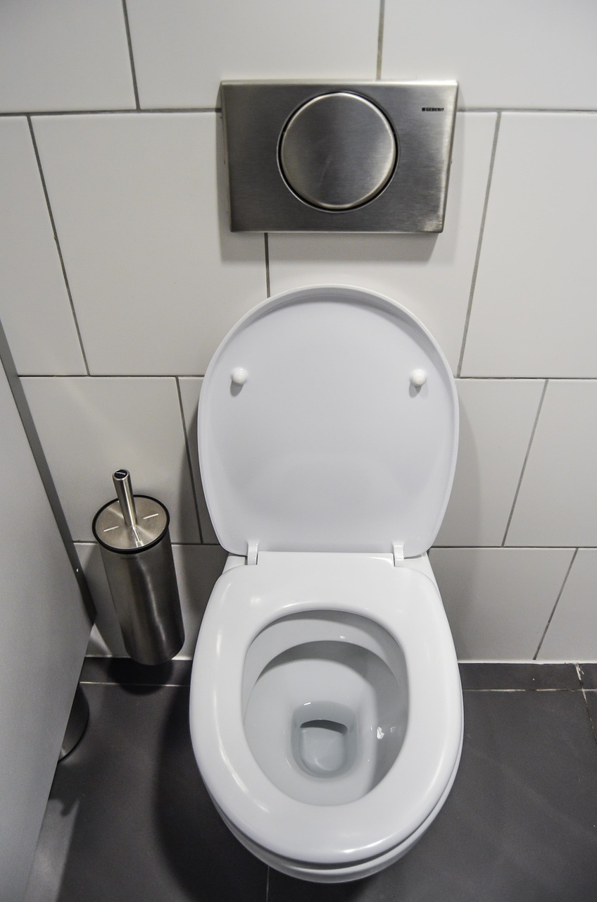 口臭対策に効果的なサプリの研究論文はどのような裏付けがあるの？