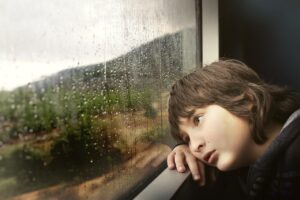 口臭対策に効果的なサプリを実際に使ってみた結果は？