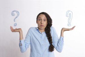口臭対策に最適なサプリの乗り換え比較ポイントは？