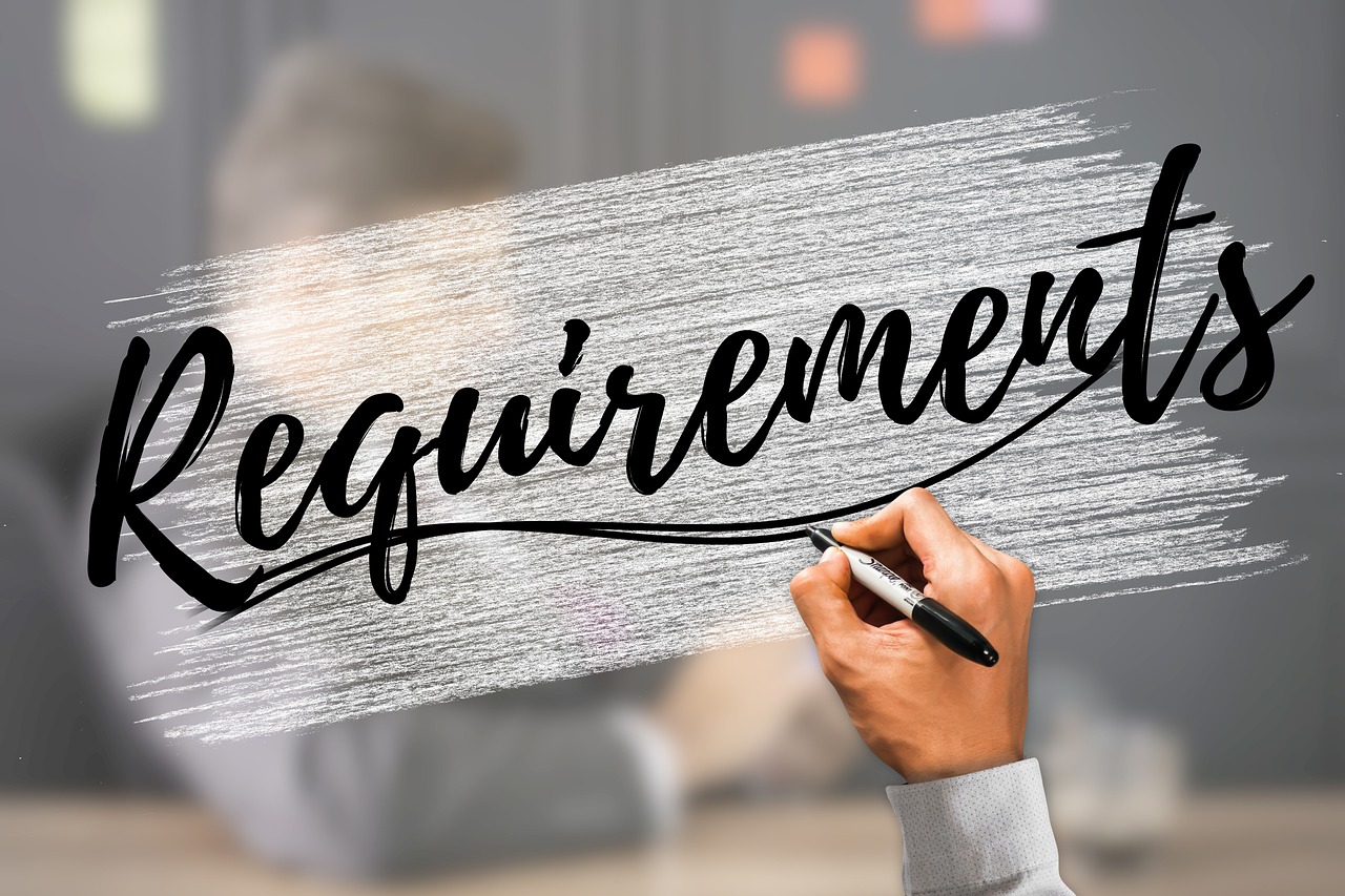 口臭サプリのキャンセル条件と仕組みについて知っておくべきことは？