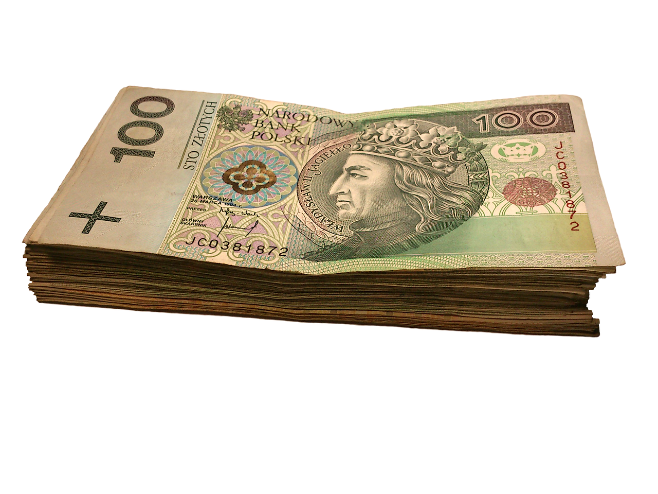 口臭サプリの保存方法で長持ちさせるには？