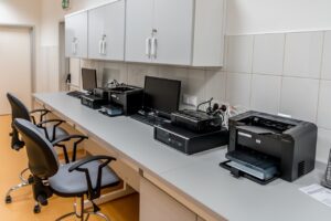 口臭サプリの健康効果を検証した被験者モニターレポートとは？