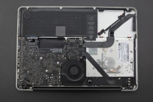 口臭サプリの双方向効果はどのような仕組みで実現されるのか？