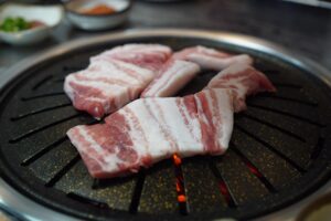 口臭対策におけるサプリの飲み合わせで注意すべきポイントは？
