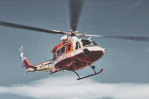 口臭対策に効果的なサプリの安全性に関する試験データは？