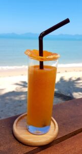 口臭対策のサプリを飲む際の注意点と飲み合わせは？