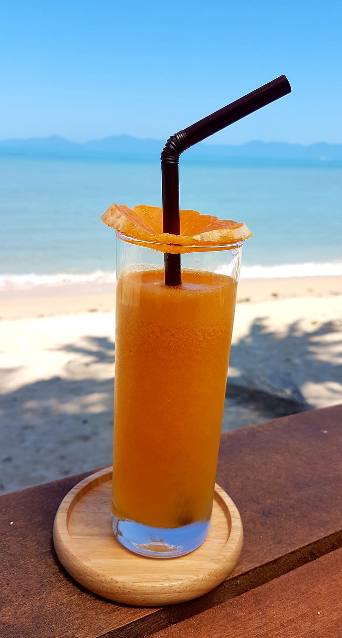 口臭対策のサプリを飲む際の注意点と飲み合わせは？