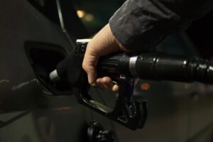 口臭の悩みを解消するサプリでガストラブルを改善する方法は？
