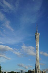 口臭を改善するサプリで糖質カットできる方法は？