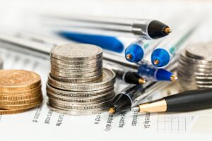 口臭を解消する市販のサプリはドラッグストアで人気ですか？