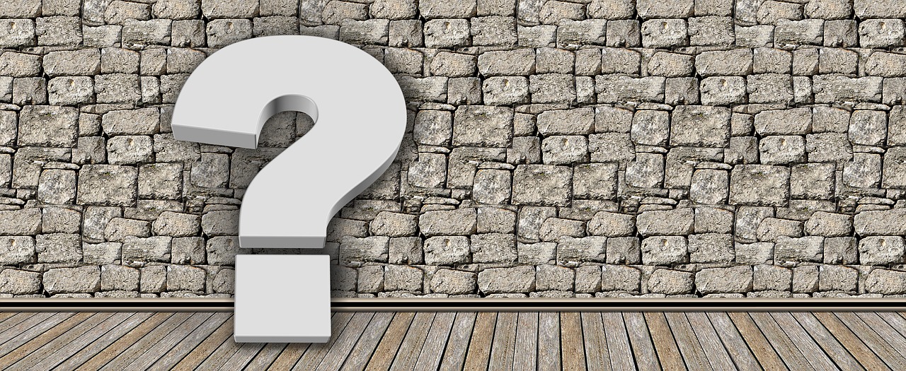 口臭を解消する市販のサプリはドラッグストアで人気なのはどれ？