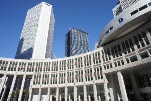 口臭サプリの実績は数量累計でどれくらいあるの？