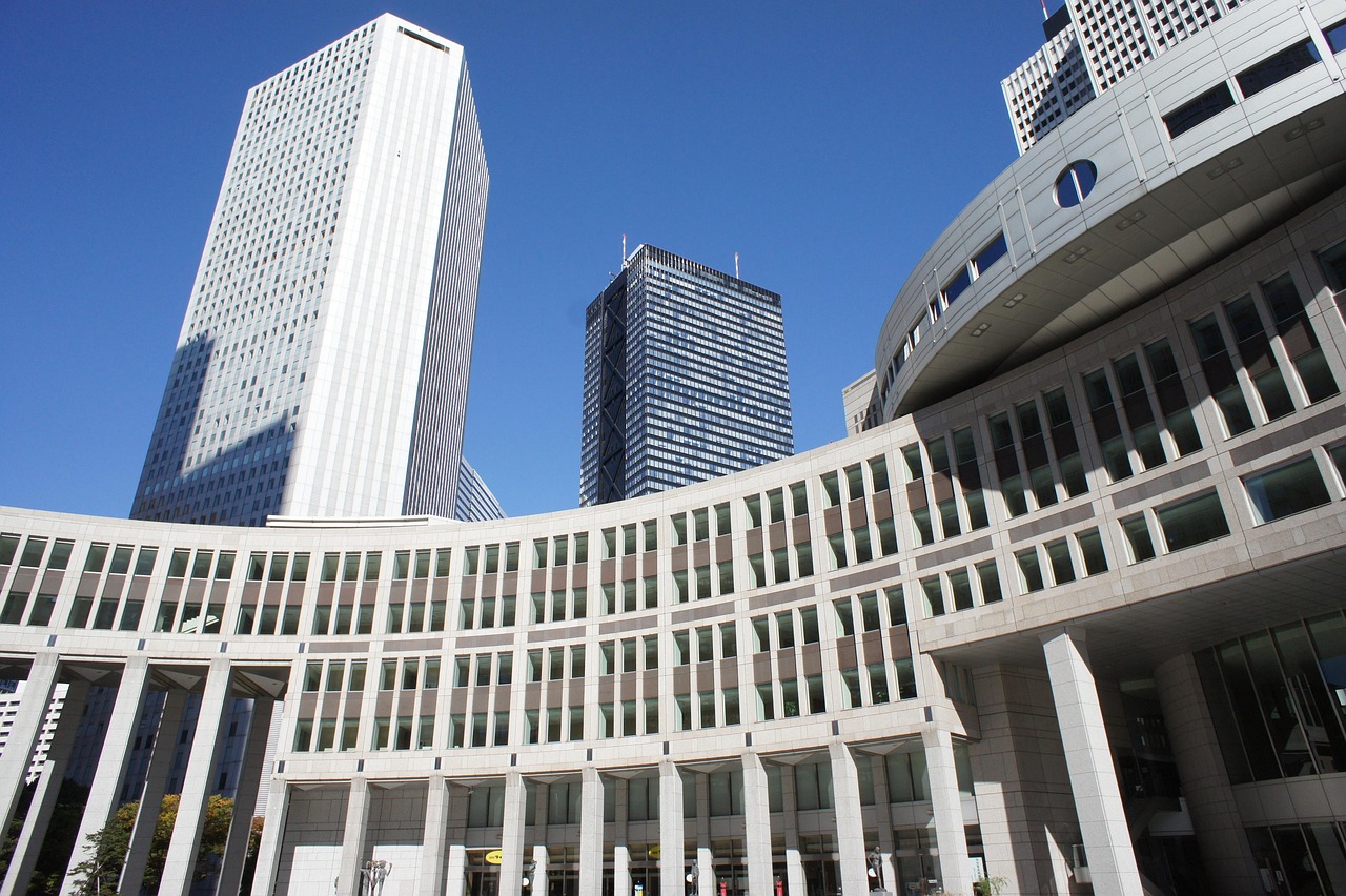 口臭サプリの実績は数量累計でどれくらいあるの？