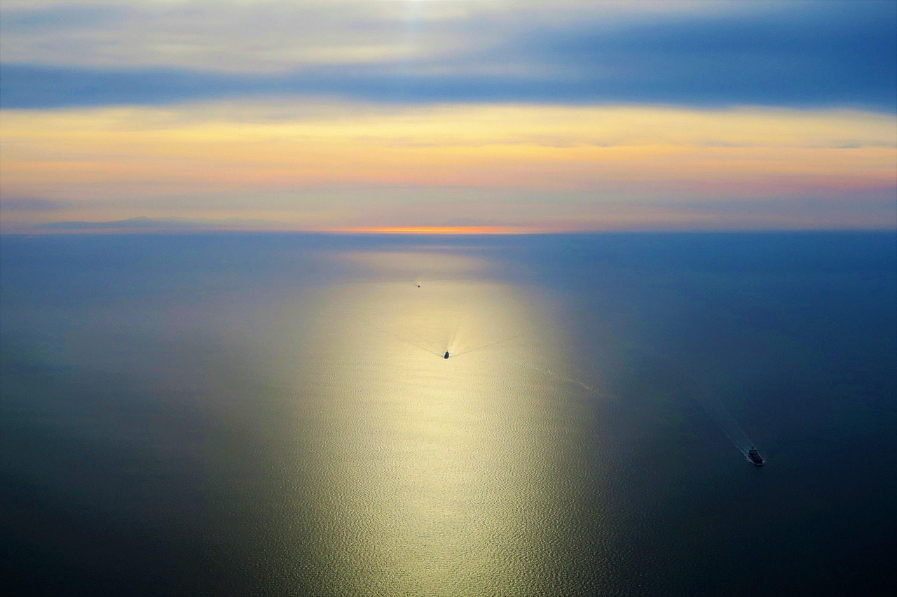 口臭対策にはサプリのパウダーと錠剤、どちらの効果が優れているのか？