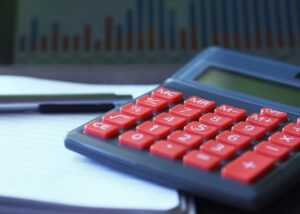 口臭対策に効果的なサプリの返金保証条件は？