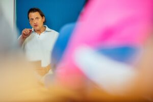 口臭対策に最適なサプリのランキング上位はどれ？比較表で解説！