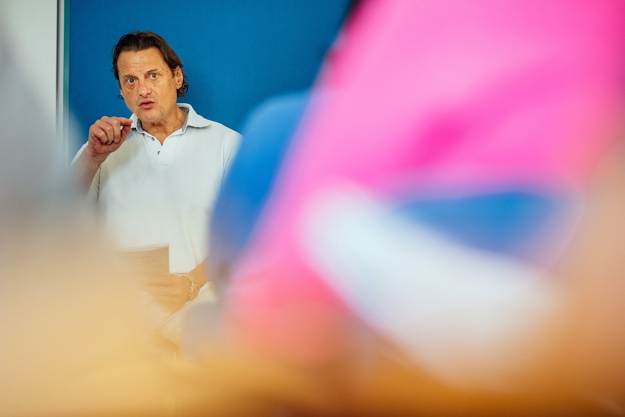 口臭対策のサプリは医療機関と共同開発されたものが効果的なの？