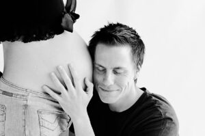 妊婦が安心して使用できる口臭サプリの安全性とは？
