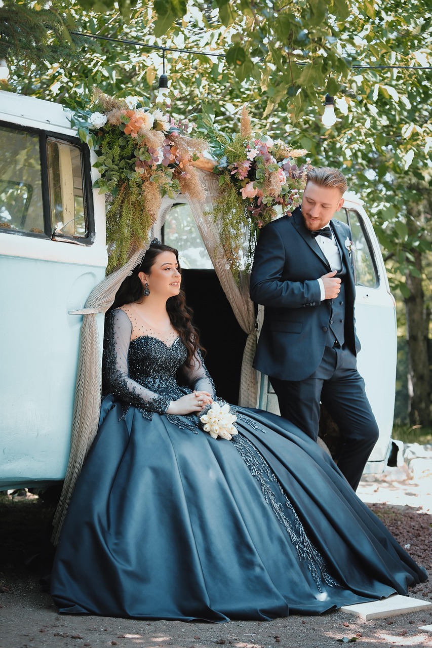 口臭を抑えるサプリは夜寝る前に効くのか？