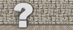 口臭を改善するサプリの食後に着目した方法とは？