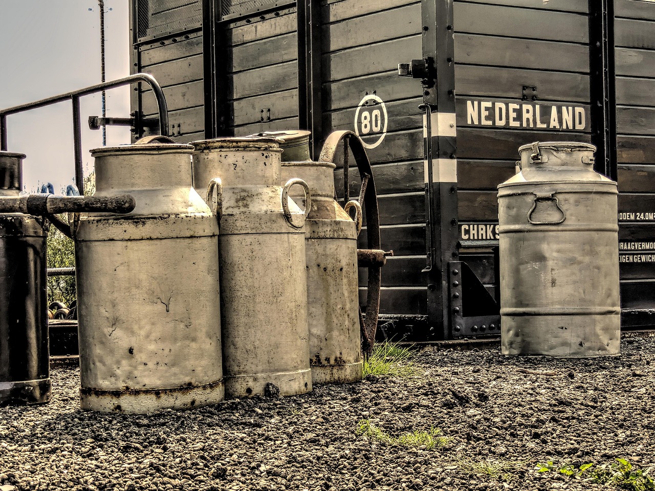 口臭サプリの定期コースを解約する方法は？