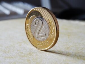 口臭サプリの支払い方法を比較する際のポイントは？