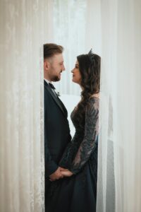 口臭サプリの男性と女性の違いとは？