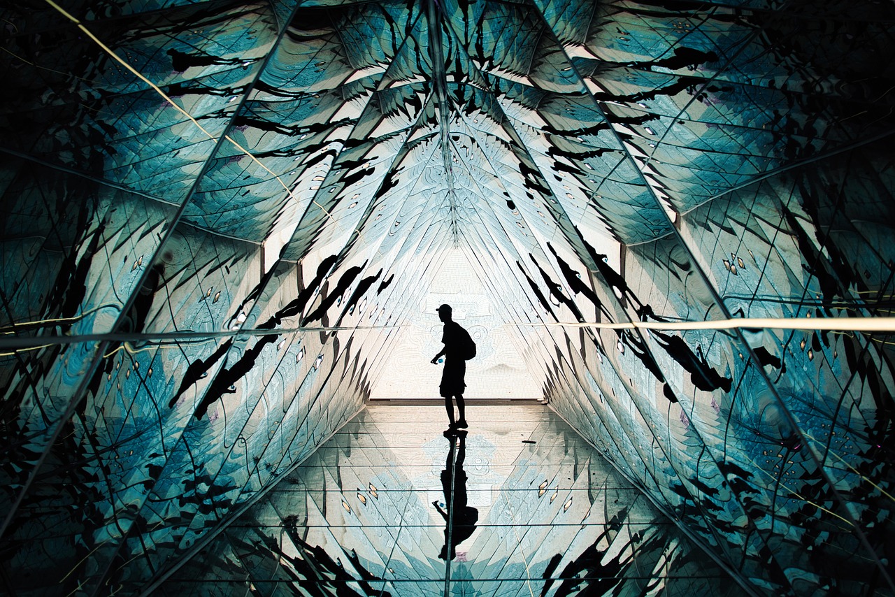 口臭対策におすすめのサプリで添加物不使用の製品はどれ？