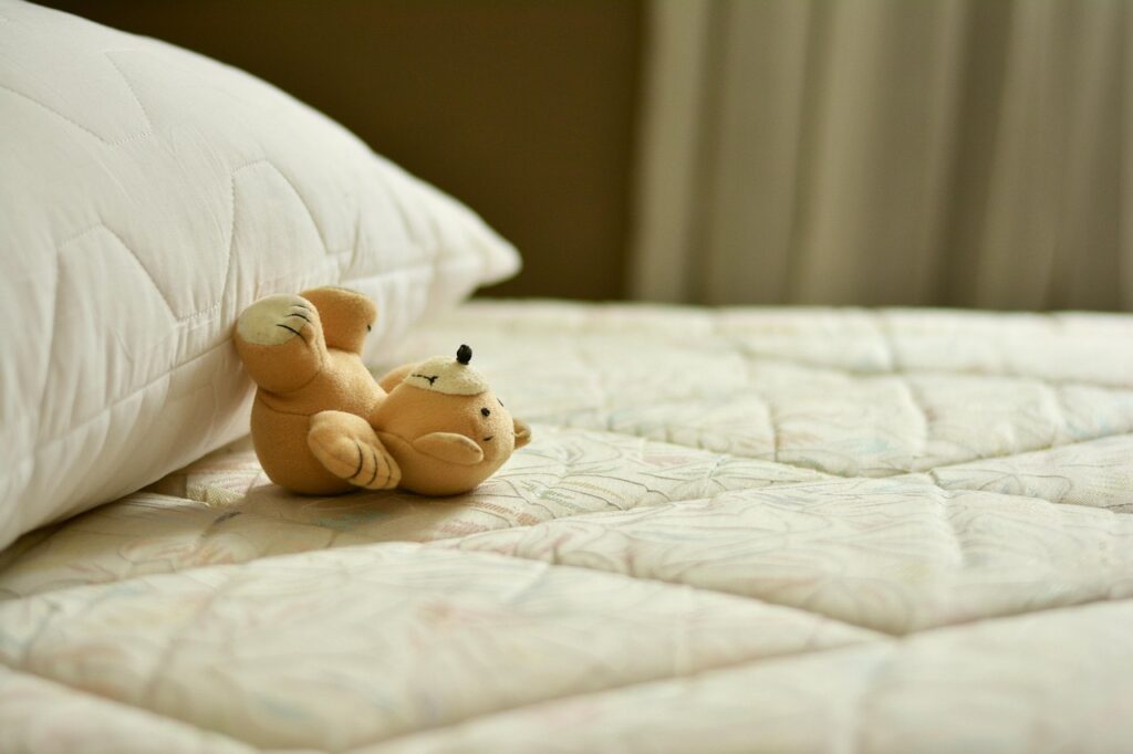 口臭対策におすすめのサプリは夜寝る前に効く？