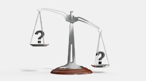 口臭対策におすすめのサプリは市販と通販でどう違うのか比較してみました？