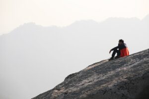 口臭対策におすすめのサプリを試してみた体験談は？