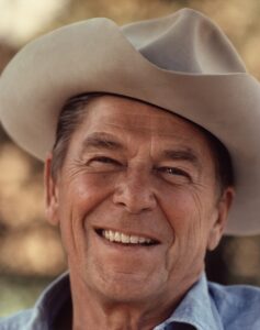 口臭対策におすすめの満足度が高いブランドのサプリは？
