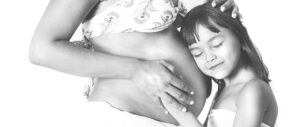 口臭対策に効果的なサプリの口コミの信憑性は？