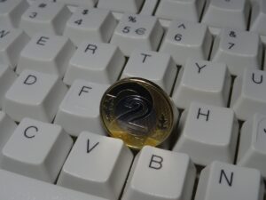口臭対策に効果的なサプリの支払い方法を比較すると？