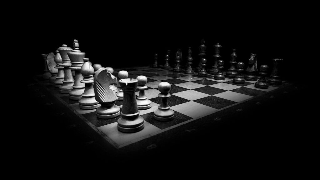 口臭対策に最適なサプリの使い分けは目的別にどうするべき？