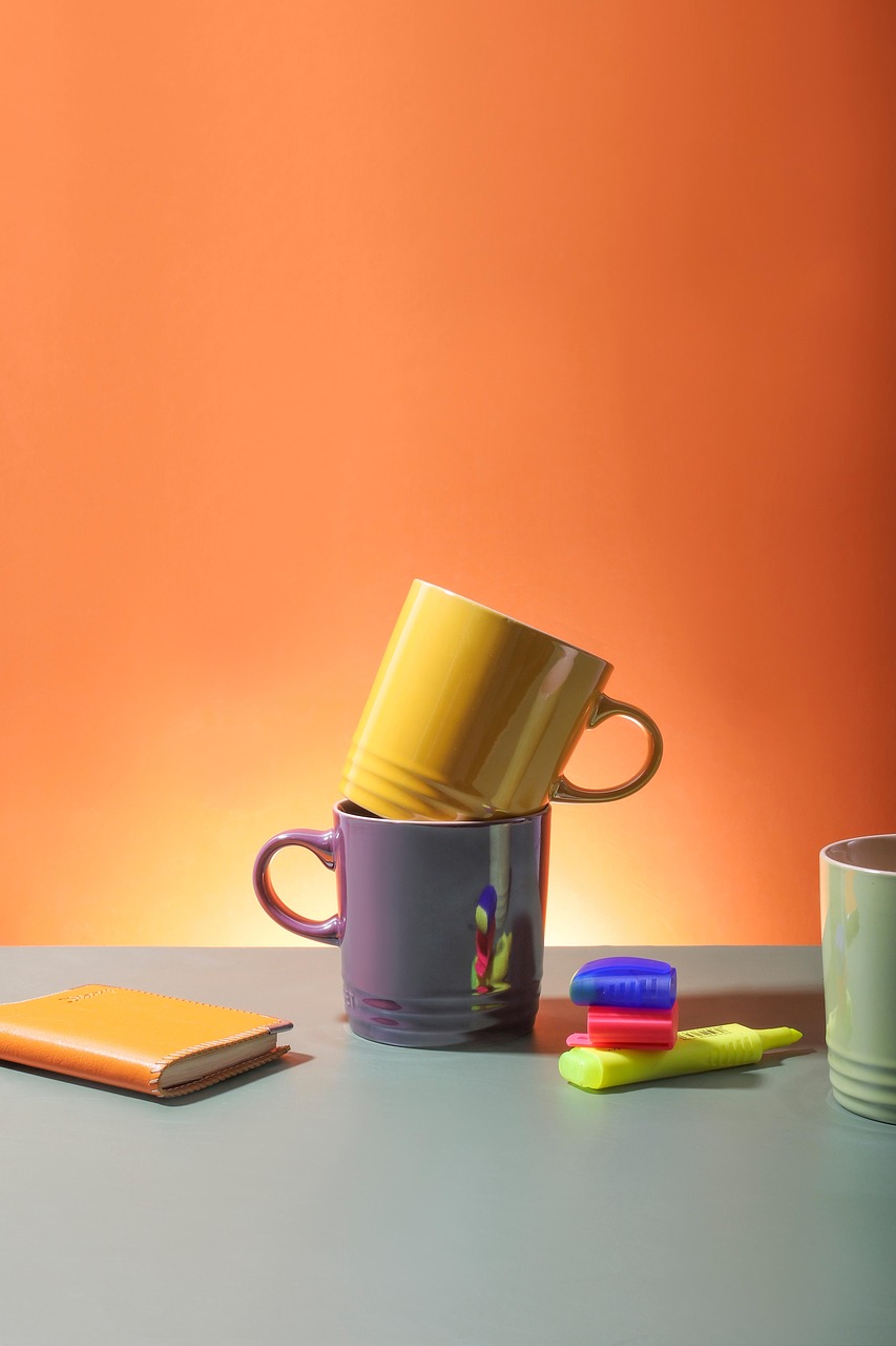 口臭対策に最適なサプリを毎日飲むタイミングは？