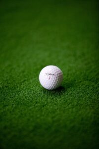 口臭対策のサプリ定期コース解約方法とは？