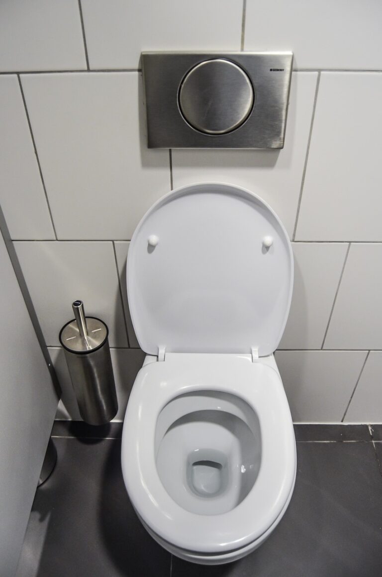 口臭対策におすすめのサプリ効果を比較した口コミは？