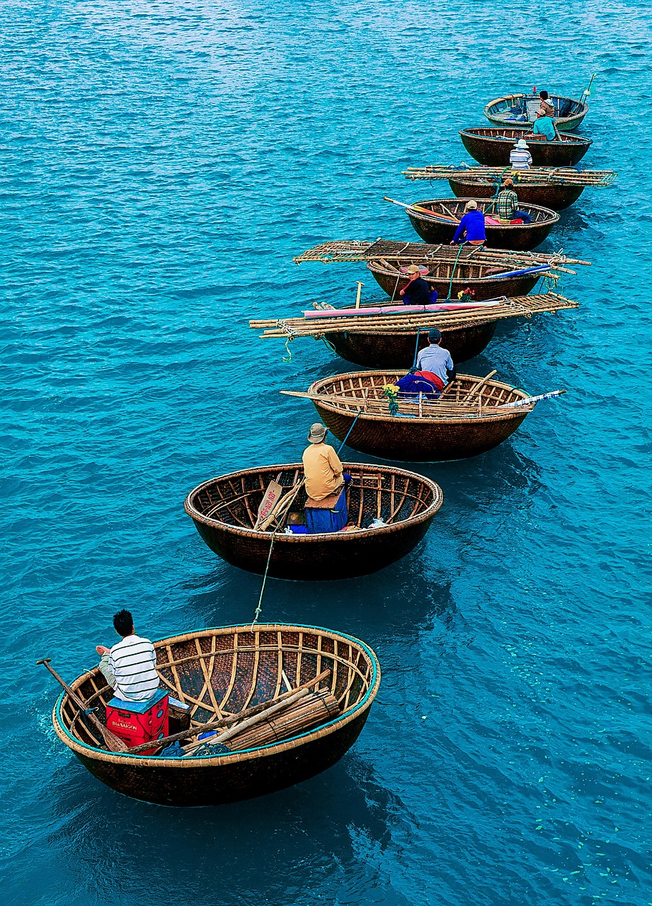 口臭対策に効果的なサプリの乳酸菌の種類とは？