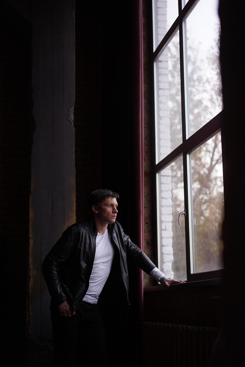 口臭対策に効果的なサプリの初回価格比較は？