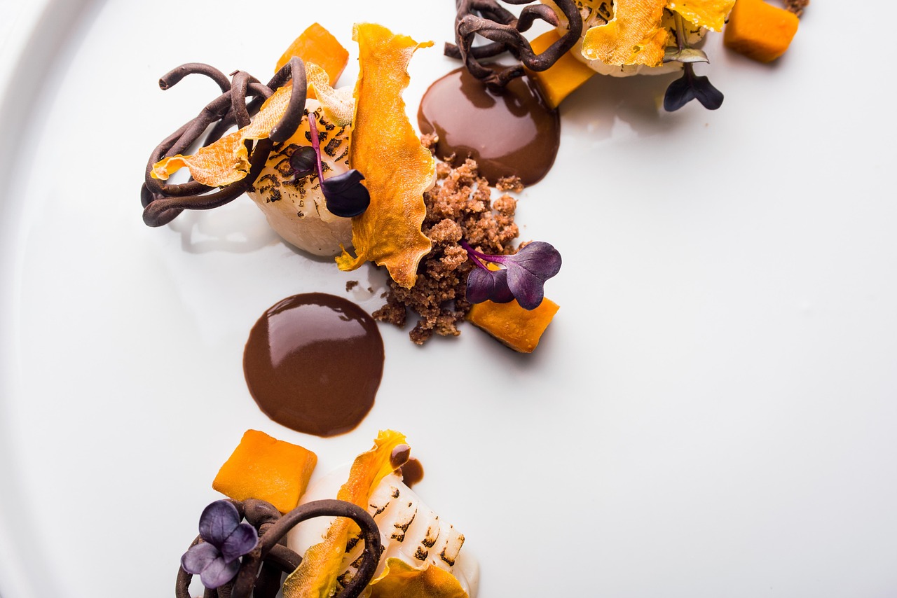 口臭対策に効果的なサプリの成分とシャンピオンエキスの比較は？